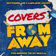 Various Artists - Covers From Away (2021) [Hi-Res]