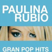 Paulina Rubio - Gran Pop Hits (2009)