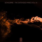 VA - Songspire Records - The Extended Mixes Vol. 23 (2021)