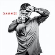 Canaan Cox - Canaan Cox (2022)