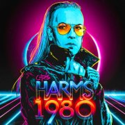 Chris Harms - 1980 (Deluxe Version) (2026) [Hi-Res]