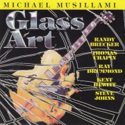 Michael Musillami - GlassArt (1993)