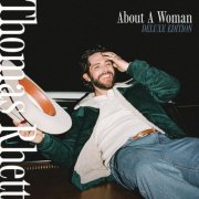 Thomas Rhett - About A Woman (Deluxe) (2025) [Hi-Res]