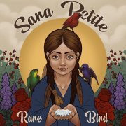 Sara Petite - Rare Bird (2021) [Hi-Res]