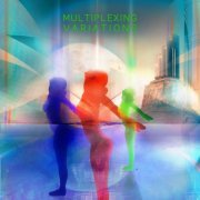 VA - Multiplexing Variations (2019)