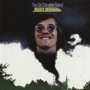 The Sir Douglas Band - Texas Tornado (1973)