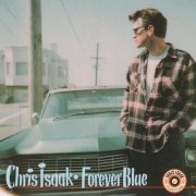 Chris Isaak - Forever Blue (Remastered 2025) (2025) Hi-Res