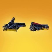 Run The Jewels - RTJ4 (Deluxe Edition) (2021) Hi Res