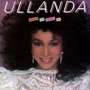 Ullanda McCullough - Watching You Watching Me (1982)