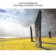 Van Morrison - The Philosopher's Stone (1998) [Hi-Res]