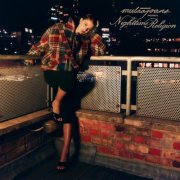Mulaa Joans - Nighttime Religion (2025) Hi Res
