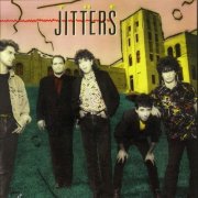 The Jitters - The Jitters (1987)