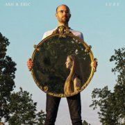 Ash & Eric - Sure (2022) Hi Res