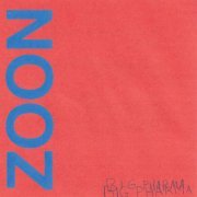 Zoon - Big Pharma (2022) Hi-Res