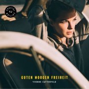 Yvonne Catterfeld - Guten Morgen Freiheit (Special Edition) (2017) FLAC