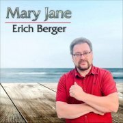 Erich Berger - Mary Jane (2022)