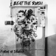 Beat The Rush - Forms Of Intuition (2025) [Hi-Res]
