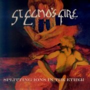 St. Elmo's Fire - Splitting Ions in the Ether (1998)