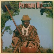 Pelengana Blo - Hunter Folk Vol II: Tribute to Bantoma Sanogo (2025)
