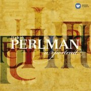 Itzhak Perlman - Itzhak Perlman - A Portrait (2012)