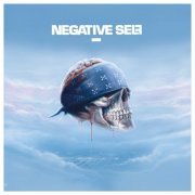 Negative Self - Negative Self (2015)