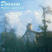 Doracor - Antiche Impressioni (1999)