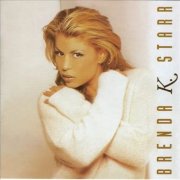 Brenda K. Starr - Te Sigo Esperando (1997)