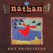 Nathan - Key Principles (2007)