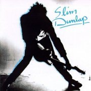 Slim Dunlap - The Old New Me (1993)