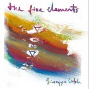 Giuseppe Cistola - The Five Elements (2021)