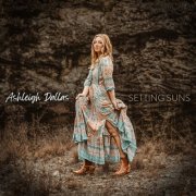 Ashleigh Dallas - Setting Suns (2024)