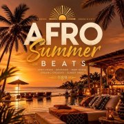 VA - Afro Summer Beats (2026)