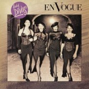 En Vogue - Funky Divas (Expanded Edition) (Remaster) (2022) [Hi-Res]