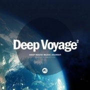 VA - Deep Voyage Vol. 2 (2020)