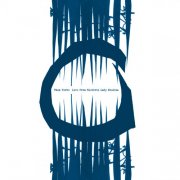 Thom Yorke - Live from Electric Lady Studios (2018/2026) [Hi-Res]