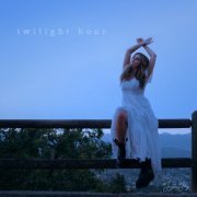 Taylor Grey - Twilight Hour (2022)