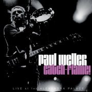 Paul Weller - Catch-Flame! (2006)