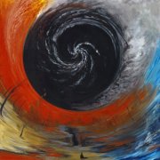 Entropist - The Vision (2026) Hi-Res