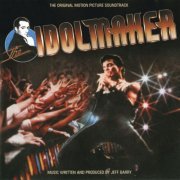 Various Artists - The Idolmaker (The Original Motion Picture Soundtrack) (1980)