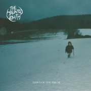 The Haunted Youth - Dawn Of The Freak (2022) Hi Res