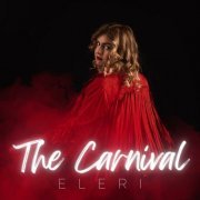 Eleri - The Carnival (2023)