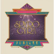 Spyro Gyra - Jubilee (2024) [Hi-Res]