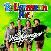 Die Draufgänger - Ballermann Hits Party mit Die Draufgänger (2025)