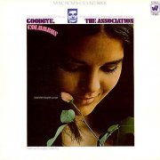 The Association - Goodbye, Columbus (Soundtrack) (Japan 1999)