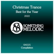 VA - Christmas Trance: Best for the Year 2022 (2022)