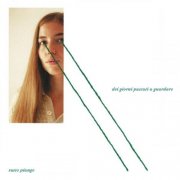 Tutto Piange - Dei giorni passati a guardare (2025)