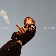 Paula Engels - Kommt von Herzen (2025) Hi-Res