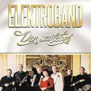 Elektroband - Den svatební (2012)