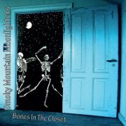 The Smoky Mountain Moonlighters - Bones in the Closet (2019)