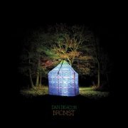 Dan Deacon - Bromst (2009) FLAC